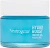 Neutrogena Hydro Boost Feuchtigkeitsgel für normale bis Produktbild-Vorschau 4