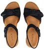 Gabor Shoes GmbH Gabor Damensandalette d.blau 6 Produktbild-Vorschau 21