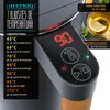 Hervidor eléctrico con control de temperatura de 40°C a Vista previa de la imagen del producto 3