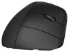 HP Maus 920 Ergonomisch Kabellos BT/USB-A 6 Tasten Schwarz Anteprima dell’immagine prodotto 24