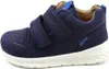 Superfit à scratch bleu, taille 26 Voir les images du produit 33