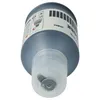 vhbw Nachfülltinte kompatibel mit Canon MAXIFY GX 3050, GX Produktbild-Vorschau 8