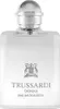 Trussardi Donna EDT W 30 ml Produktbild-Vorschau 3
