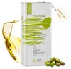 VASSILAKIS ESTATE 08538 - Charisma Organic Natives Olivenöl Produktbild-Vorschau 1