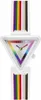 Guess Damen Uhr Armbanduhr FAME GW0679L1 Produktbild-Vorschau 1