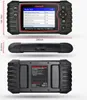 DIAGNOSEGERÄT iCARSOFT MB V 3.0 für Mercedes Scanner Online Produktbild-Vorschau 5
