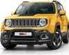 Frontbügel Frontschutzbügel für Jeep Renegade 2014-2024 mit Produktbild-Vorschau 1