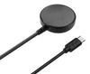 Für Samsung Galaxy Watch 7 44 40mm / 6 Classic Magnetic Produktbild-Vorschau 3