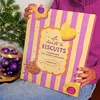 Adventskalender Die Keksdose - Der Gourmetkalender Produktbild-Vorschau 2