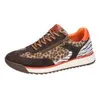 Tenisky Waldläufer Women Low H-Carmen Low Top 575001 102, Náhled obrázku produktu 1