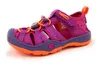 Keen Schuhe Moxie Sandal Youth, 1016353 Produktbild-Vorschau 60