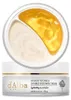 d'Alba - Doppelserum und Creme mit weißem Trüffel, 70 g Produktbild-Vorschau 10