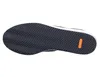 Ara Slipper & Mokassin LISSABON 3.0, Textil, Blau, Damen Produktbild-Vorschau 13