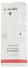 Dr. Hauschka Bergamot Lemongrass telové mlieko Vitalising Náhľad obrázku produktu 5