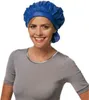 Comair KW-Haube Waterproofuni sz Kaltwellhaube Perm cap Produktbild-Vorschau 3