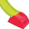Paradiso Toys Slijbaan Summer XL Junior 180 cm Grünrot Produktbild-Vorschau 8