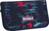 Scout Alpha Schulranzen-Set 4 teilig DIN Magic Sea Produktbild-Vorschau 7
