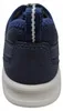 Ecco Terrcruise LTW sportlicher Schnürer Blau Produktbild-Vorschau 56