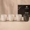 Zestaw naprawczy Kintsugi: Deluxe Box - złoto, srebro i Podgląd zdjęcia produktu 3