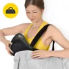 4FIZJO Shiatsu-Massagekissen PRO+ Nacken Schultern Rücken Produktbild-Vorschau 8