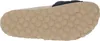 Verbenas Roxy Roda Pantolette Blau Produktbild-Vorschau 8