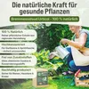 5L Brennnesselsud Konzentrat - Pflanzenstärkung & Produktbild-Vorschau 2