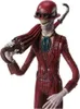 Noble Collection The Conjuring 2 Bendyfigs ohýbací figurka Náhled obrázku produktu 2