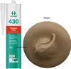 Ramsauer 430 Dreieckfase 1K Hybrid Dichtstoff 310ml Produktbild-Vorschau 1