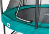 Salta Comfort Edition - Ø 305cm - Rond Vert - Filet de Voir les images du produit 8