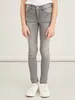 Name It Polly Skinny Jeans Grau 13 Years Mädchen Grau 13 Voir les images du produit 3