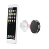 Hama Magnet, Handy/Smartphone, Passive Halterung, Auto, Produktbild-Vorschau 3