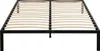 i-Base 140x200 cm Produktbild-Vorschau 1