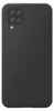 Vhodné pre telefón Samsung Galaxy M12 Pružné puzdro zo Náhľad obrázku produktu 2