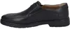 Josef Seibel Slipper ALASTAIR 03 Schwarz Herren Produktbild-Vorschau 20