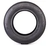 Bridgestone winterbanden voor motorfietsen, Blizzak LM 005 Productafbeelding-voorbeeld 7