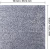 SucceBuy kobercové dlaždice 457,2 x 457,2 x 12 mm, balení Náhled obrázku produktu 8