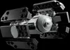 LEGO Star Wars (30727) TIE Advanced™ Mini-Modell Polybag Produktbild-Vorschau 12