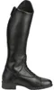 Bottes SUEDWIND Kids Fun - noir 32 Regular Voir les images du produit 7