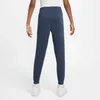Nike lange broek voor jongens, effen kleur, model Productafbeelding-voorbeeld 6