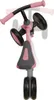 Globber Laufrad Von 1 Jahr Learning Bike Pastellrosa Produktbild-Vorschau 7