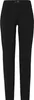 ATELIER GARDEUR ZENE black 1-0-600261-99 36 Produktbild-Vorschau 1