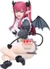 Banpresto - Figurka Marin Kitagawa z My Dress-up Darling Produktbild-Vorschau 1