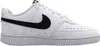 W Nike Court Vision Lo Nn White/Black-White 41 Produktbild-Vorschau 51
