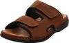 Rieker Herren Sandale Pantolette Clog 25559-25 , Größe:46 Produktbild-Vorschau 68