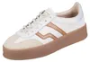 Gant Cuzmani 32531202G383 (38/offwhite/lt.blue) Produktbild-Vorschau 14