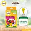 Solabiol Gelbsticker - 10 Stück - fängt fliegende Produktbild-Vorschau 8