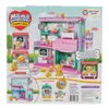 MOOSE Little Live Pets - Akcesorium do opieki nad dziećmi Anteprima dell’immagine prodotto 8