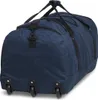 Southwest Bound borsa da viaggio pieghevole XXL a rotelle Anteprima dell’immagine prodotto 9