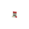 Micro Alkaline 4er Blister Camelion Produktbild-Vorschau 8
