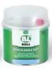 SOFT SPACHTELMASSE Boll 750 g Náhled obrázku produktu 2